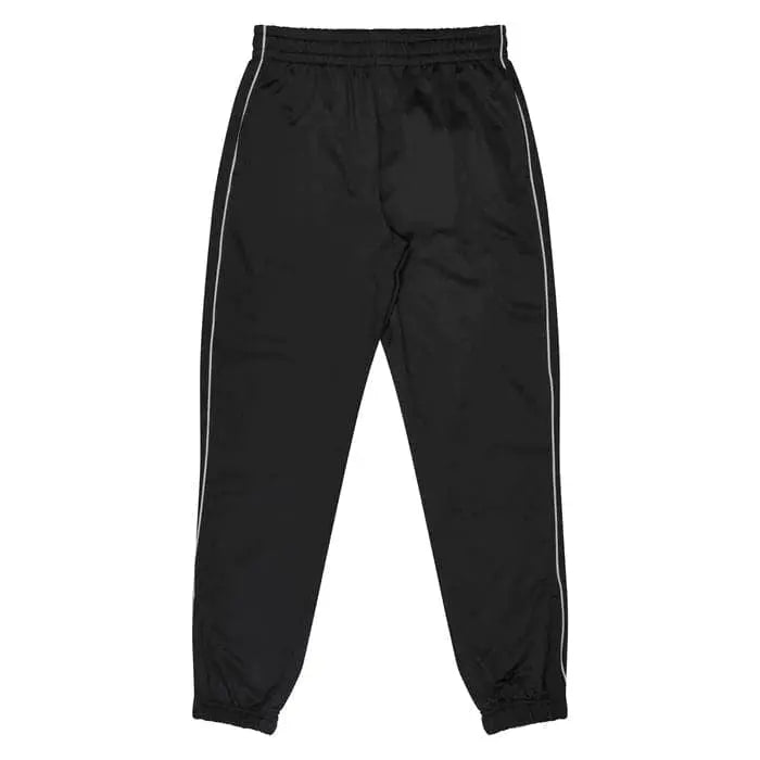 Aussie Pacific Liverpool Kids Pants 3610  Aussie Pacific BLACK 4